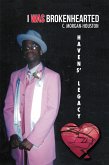 I Was Brokenhearted (eBook, ePUB)