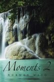 Moments 2 (eBook, ePUB)