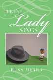 The Fat Lady Sings (eBook, ePUB)