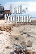 Trail of Footprints (eBook, ePUB) - Bild 1