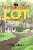 The Reynolds' Lot (eBook, ePUB) The Reynolds' Lot (eBook, ePUB)