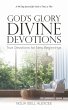 God's Glory Divine Devotions (eBook,... - Bild 1