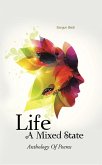 Life - a Mixed State (eBook, ePUB)