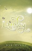 Lucky (eBook, ePUB)