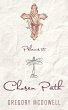 Chosen Path (eBook, ePUB) - Bild 1