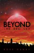 Beyond the Red Sky (eBook, ePUB) - Bild 1