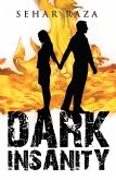Dark Insanity (eBook, ePUB)