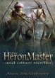 The Heronmaster and other stories - Bild 1