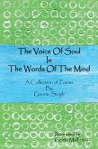 The Voice of Soul in the Words of the Mind (eBook, ePUB)