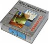 Pegasus MET00782 - Kleinanzeigen –... - Bild 1