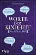 Worte der Kindheit - Bild 1