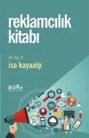 Reklamcilik Kitabi - Kayaalp, Isa