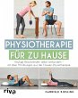 Physiotherapie für zu Hause - Bild 1