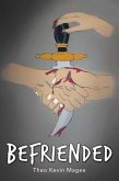 Befriended (eBook, ePUB)