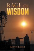 Rage of Wisdom (eBook, ePUB)