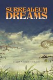 Surrealeum Dreams (eBook, ePUB)