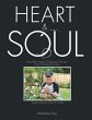 Heart & Soul (eBook, ePUB) - Bild 1