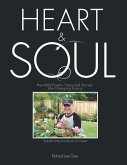 Heart & Soul (eBook, ePUB)