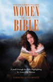 One Hundred Named Women of the Bible (eBook, ePUB)