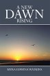 A New Dawn Rising (eBook, ePUB) - Bild 1