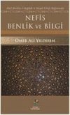 Nefis Benlik ve Bilgi