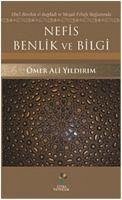 Nefis Benlik ve Bilgi - Ali Yildirim, Ömer