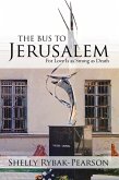 The Bus to Jerusalem (eBook, ePUB)