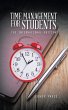 Time Management for Students (eBook,... - Bild 1