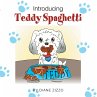 Introducing Teddy Spaghetti (eBook,... - Bild 1