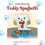 Introducing Teddy Spaghetti (eBook, ePUB)