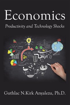 Economics (eBook, ePUB)