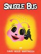 Snuggle Bug (eBook, ePUB) - Bild 1
