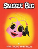 Snuggle Bug (eBook, ePUB)