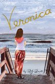 Veronica (eBook, ePUB)