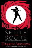 Settle the Score (eBook, ePUB)