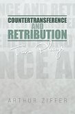 Countertransference and Retribution (eBook, ePUB)