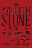 The Mysterious Stone (eBook, ePUB)