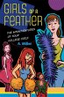 Girls of a Feather: The Misadventures... - Bild 1