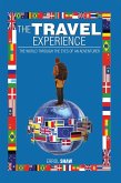 The Travel Experience (eBook, ePUB)