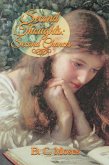 Second Thoughts: Second Chances (eBook, ePUB)