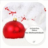 Das Weihnachtsbuch