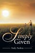 Simply Given (eBook, ePUB) - Bild 1
