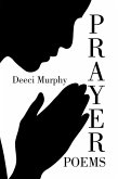 Prayer Poems (eBook, ePUB)