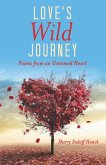 Love's Wild Journey (eBook, ePUB)