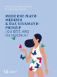 Moderne F.X.-Mayr-Medizin & das... - Bild 1