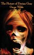 The Picture of Dorian Gray - Bild 1