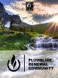 Plumbline Renewal Leaders Guide - Bild 1