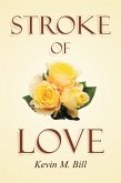 Stroke of Love (eBook, ePUB)