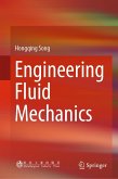 Engineering Fluid Mechanics (eBook, PDF)