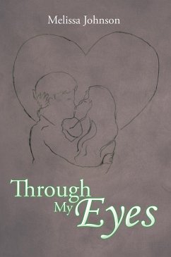 Cover Through My Eyes (eBook, ePUB)